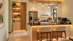 Kingsford Waterbay (D19), Apartment #623148961